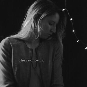 Cherychou_x MYM