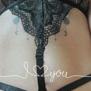 Cheryl_fox00 MYM