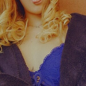 Cheryl_fox00 MYM