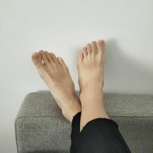 Cherylau MYM