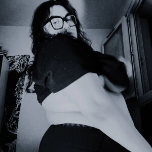 Cheryonna MYM