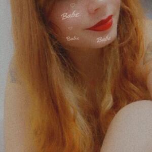 Chevelure_de_feu MYM