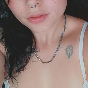 Chevelure_de_feu MYM