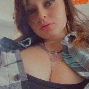 Chevelure_de_feu MYM