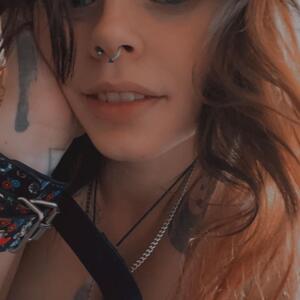 Chevelure_de_feu MYM