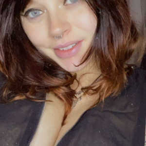 Chevelure_de_feu MYM