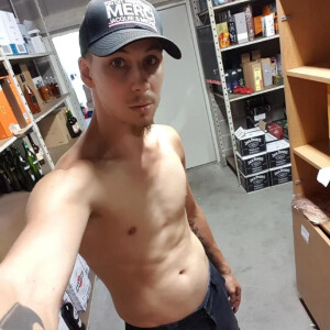 Chevelurider67 MYM