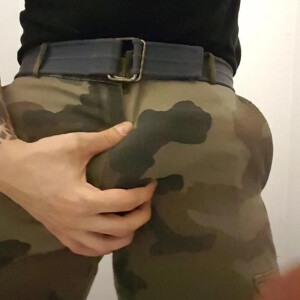 Chevelurider67 MYM