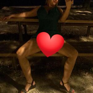 Cheyenne_duvallon MYM