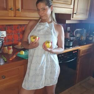 Cheyenne_duvallon MYM