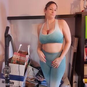 Cheyenne_duvallon MYM