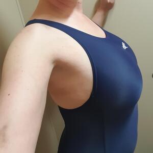 Cheyenne_duvallon MYM