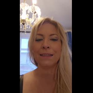 Cheyenne_duvallon MYM