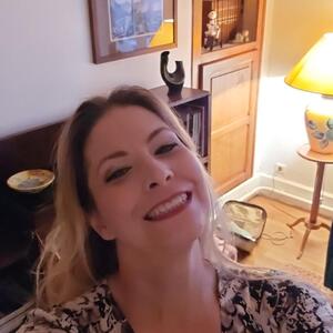 Cheyenne_duvallon MYM