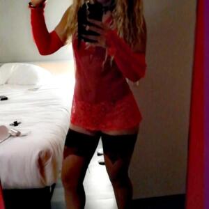 Cheyenne_sexe MYM