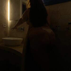 Cheyenneloli MYM