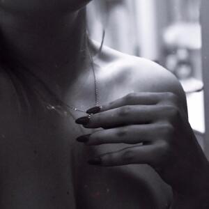Chiara- MYM