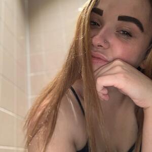 ChiaraBadGirl MYM