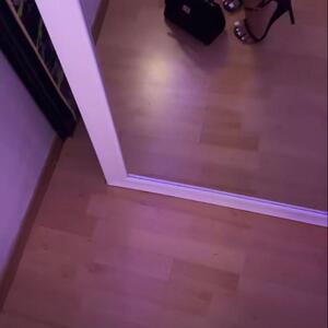 Chiara_06 MYM