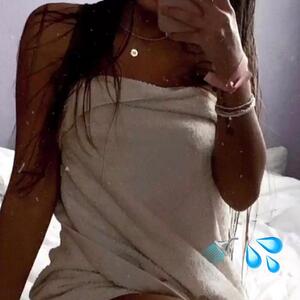 Chiara_06 MYM