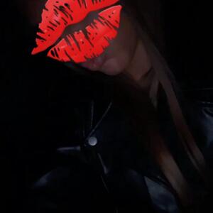 Chiara_06 MYM