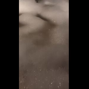 Chiara_06 MYM