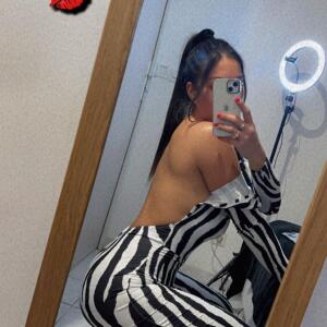 Chiara_06 MYM
