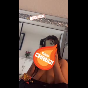Chiara_06 MYM