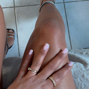 Chiara_06 MYM