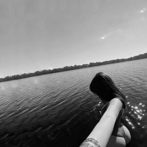 Chiara_dipietro MYM