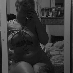 Chiara_fan MYM