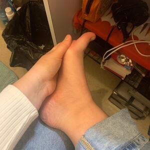 Chiara_fan MYM