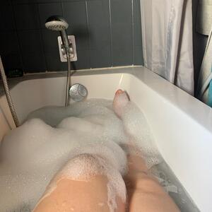 Chiara_fan MYM