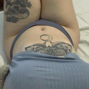 Chiara_fan MYM
