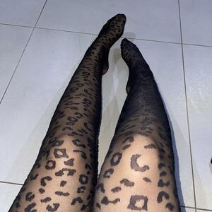 Chiara_feets_ MYM