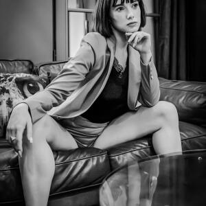Chiara_petrova MYM