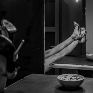 Chiara_petrova MYM