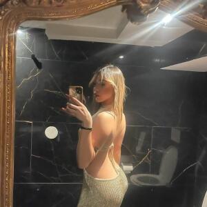 Chiara_xo MYM