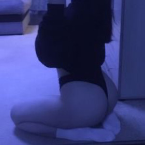Chica_deesse MYM