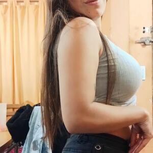 Chica_latina_01 MYM