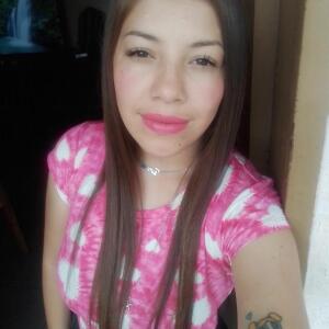 Chica_latina_01 MYM