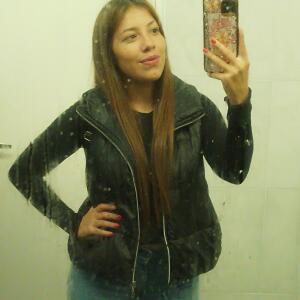 Chica_latina_01 MYM