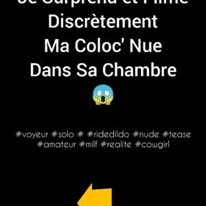 Chienne_africaine_maman_nympho MYM