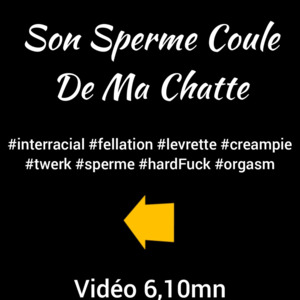 Chienne_africaine_maman_nympho MYM