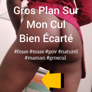 Chienne_africaine_maman_nympho MYM