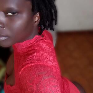 Chienne_africaine_maman_nympho MYM