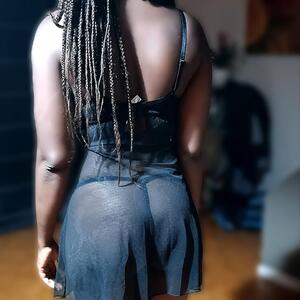Chienne_africaine_maman_nympho MYM