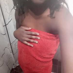 Chienne_black_porno_nude_sexy MYM