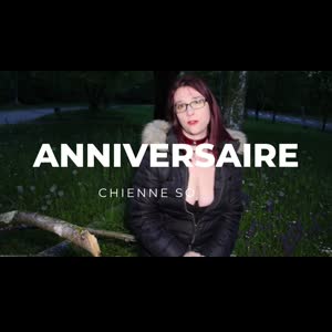 Chiennesophia MYM