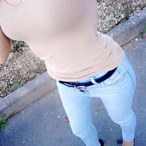 Chiii-k4 MYM